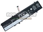 Battery for Lenovo ideapad S740-15IRH Touch-81NW0004US