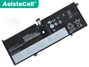 Battery for Lenovo L18M4PH0