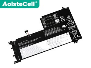 Battery for Lenovo IdeaPad 5-15ARE05-81YQ005JRA