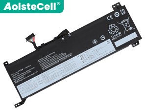 Battery for Lenovo Legion 5P-15IMH05H-82AW