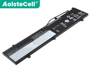 Battery for Lenovo Yoga Slim 7-15IMH05