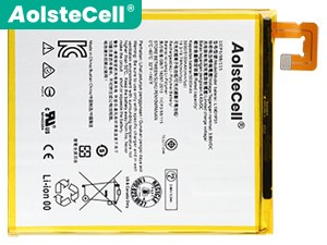 Battery for Lenovo TB-8505X