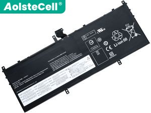 Battery for Lenovo Yoga 6 13ARE05-82FN0061LT