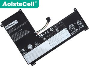 Battery for Lenovo IdeaPad 1-11IGL05-81VT006LHH