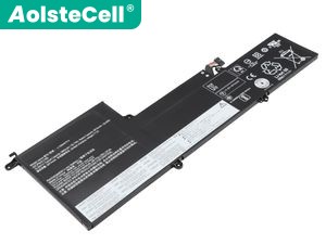 Battery for Lenovo Yoga Slim 7 14ARE05-82A20008GE