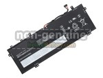 Battery for Lenovo SB10V26975