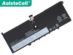 Battery for Lenovo Yoga 9-14ITL5-82BG001YSB