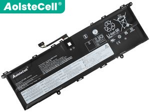 Battery for Lenovo L20D4PD2