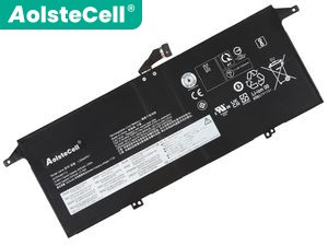 Battery for Lenovo ThinkBook Plus G2 ITG-20WH0021ML
