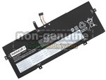 Battery for Lenovo Yoga Slim 7 Carbon 13IRP8-83AY