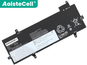Battery for Lenovo ThinkPad Z13 Gen 2-21JV0017MZ