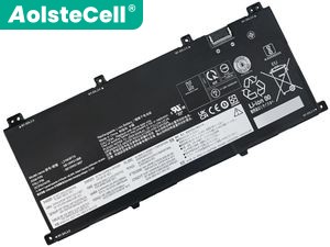 Battery for Lenovo ThinkPad X1 Fold 16 Gen 1 21ES0013VT