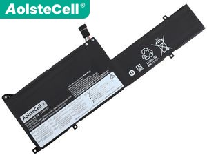 Battery for Lenovo IdeaPad Flex 5 14ABR8-82XX0087PG