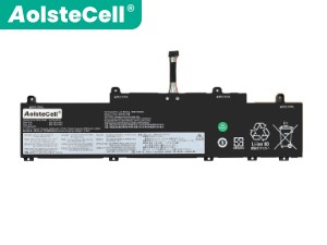 Battery for Lenovo ThinkPad C14 Gen 1 Chromebook-21C9000QMB