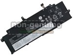 Battery for Lenovo ThinkPad T14s Gen 3 (AMD) 21CQ003HED