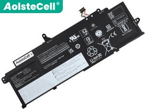 Battery for Lenovo ThinkPad T14s Gen 3 (AMD) 21CQ0034MB