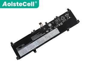 Battery for Lenovo SB10W51991