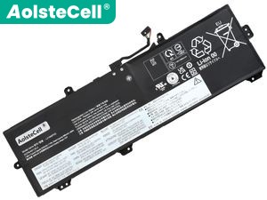 Battery for Lenovo IdeaPad 5 Chrome 16IAU7-82V8