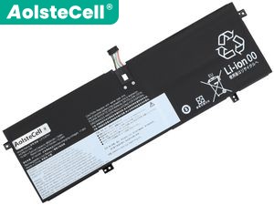 Battery for Lenovo L21C4PH1