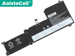 Battery for Lenovo L21D4PH2