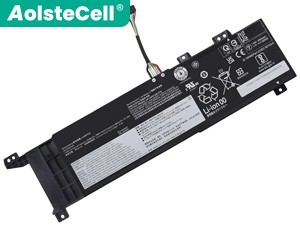 Battery for Lenovo V14 G4 AMN-82YT006TAX