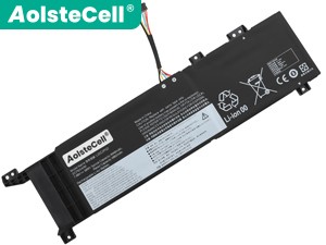 Battery for Lenovo L22C2PG2