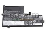 Battery for Lenovo IP Flex 3 Chrome 12IAN8-82XH0007SB