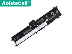 Battery for Lenovo ThinkPad P16v Gen 1-21FE000SRT