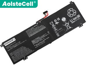Battery for Lenovo 5B11N45950