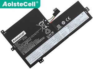 Battery for Lenovo 100w Gen 4-82VK0003MH
