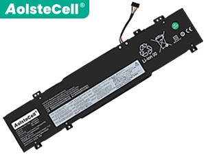 Battery for Lenovo L22M3PF8