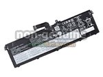 Battery for Lenovo IdeaPad Pro 5 14APH8-83AM