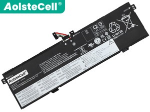 Battery for Lenovo Yoga Pro 9 14IRP8-83BU002HFR