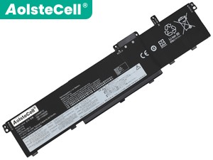 Battery for Lenovo L22M6P70
