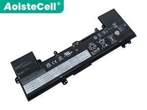 Battery for Lenovo L23B4PK2(4icp6/54/90)