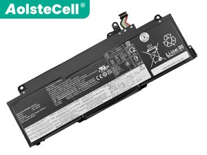 Battery for Lenovo ThinkPad T14s Gen 5-21LS002QRT