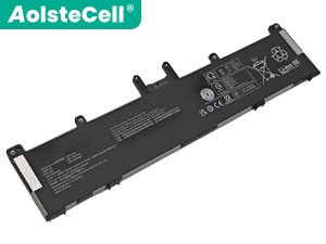 Battery for Lenovo ThinkPad P1 Gen 7-21KVS1ND00