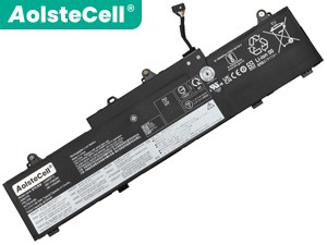 Battery for Lenovo SB11H56296