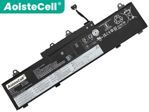 Battery for Lenovo SB11H56298