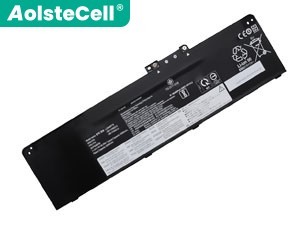 Battery for Lenovo ThinkPad T14 Gen 5-21ML002WGM