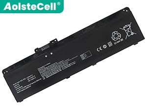 Battery for Lenovo ThinkPad T14 Gen 5 (Intel)