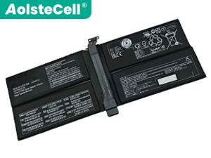 Battery for Lenovo 5CB1M72403