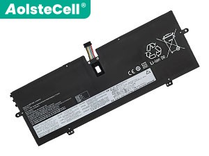 Battery for Lenovo Yoga 9 2-in-1 14IMH9-83AC
