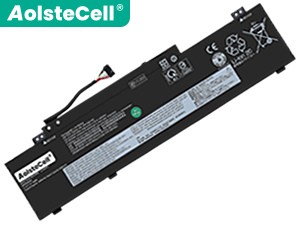 Battery for Lenovo IdeaPad Slim 3 15Q8X10-83N3004SMZ