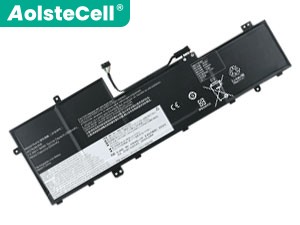 Battery for Lenovo L24D4PK1