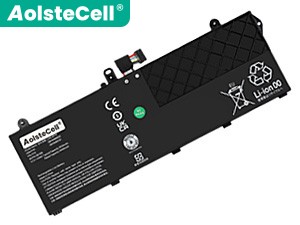 Battery for Lenovo L24C3P74