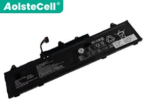 Battery for Lenovo ThinkPad L14 Gen 6-21S80007MB