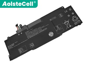 Battery for Lenovo ThinkPad T14s 2-in-1 Gen 1-21R3001LBM