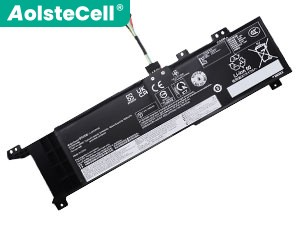 Battery for Lenovo V15 G6 ITN-83M40006DN