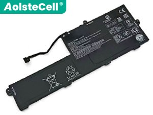 Battery for Lenovo ThinkPad E16 Gen 3-21TF002TAT